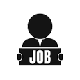 job